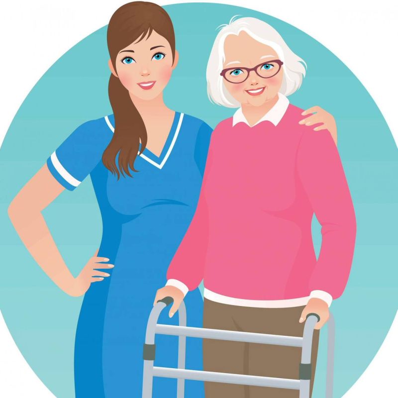 ������ ��������� ���������� ���������