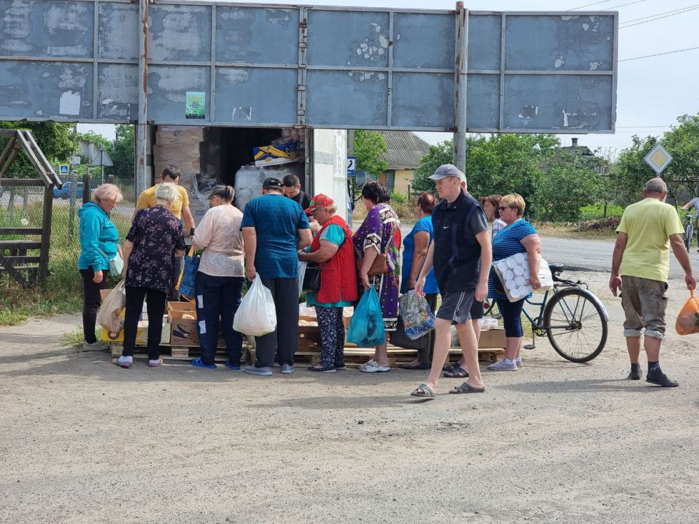 ������������� ���������� ������� ������������ ������ ���������