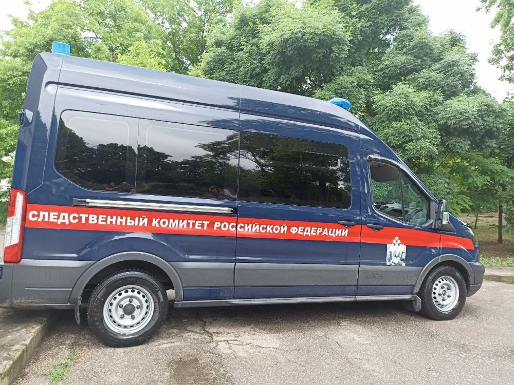 ������������ ����������� �� ���������� ������� ��������� ������������� ���������� ���� � ��������� ������ ������ ����� ������� ���������� �������