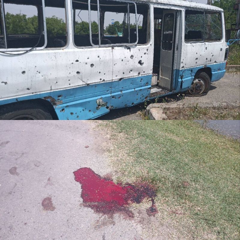 ������������ �� ������������� ��� ������ ��������� � ����� �������� ��������� � ���������� �������� � ������ �� ����������� ���������