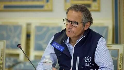 ������ ������ �� �������� ������ ������ �� ���� ��-�� �������� � ��������� ���. �� ������� ����� ���������� ������ �� ������� ��������� ��������� �� ���� �� ��������� ������