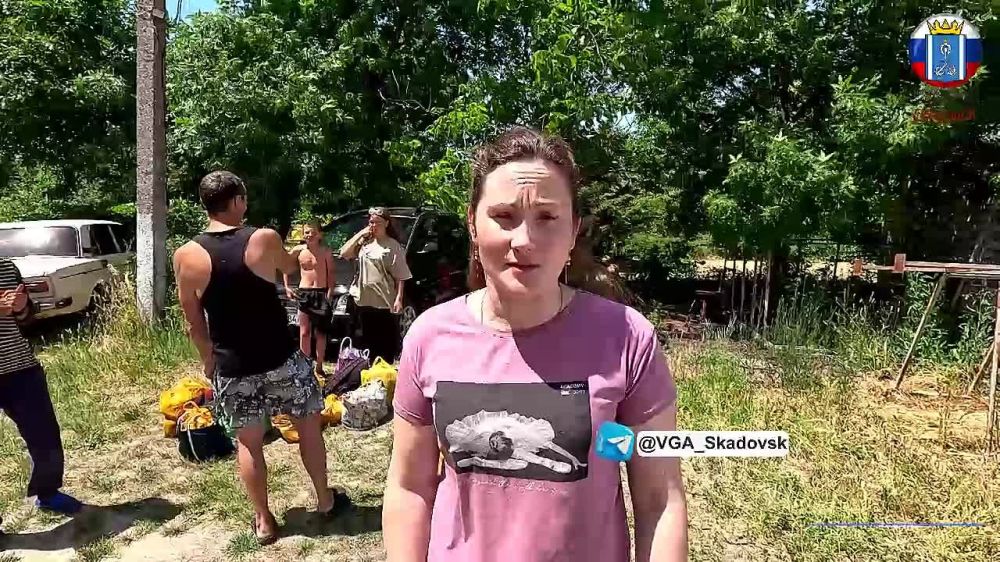 ���������� ����� �������� ��������������