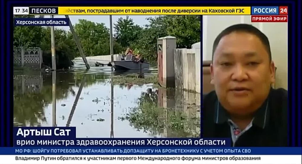 ����� ��� �� ����������� ������ ��������������� ���������� � �������� ������������ �������� � ������������ ���������� ������� � ����� ���������� ������24