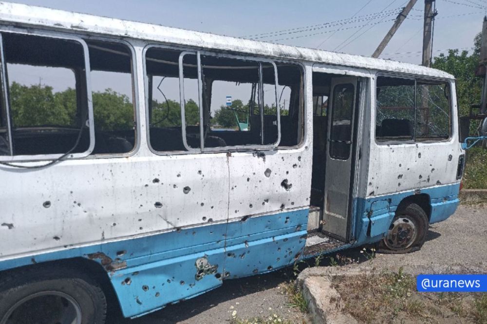 ���������� ������� ������� ��� �������� ��� ������ ��������� � ���������� �������