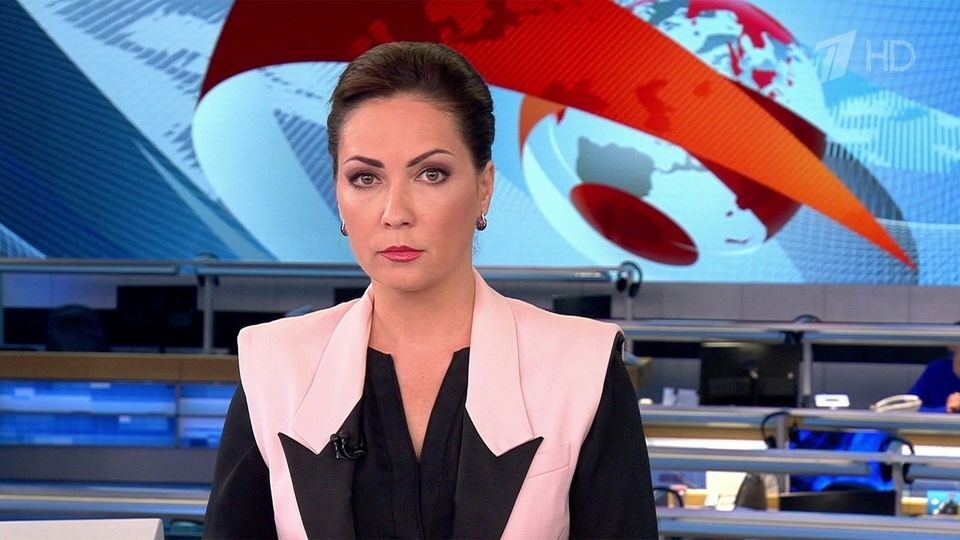 ������ �������� � 15:00 �� 08.06.2023