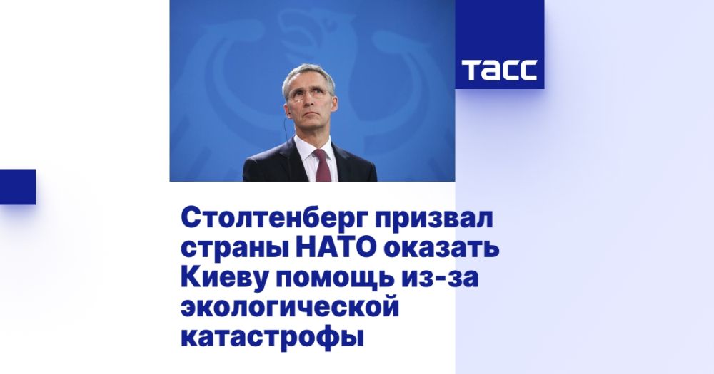 ����������� ������� ������ ���� ������� ����� ������ ��-�� ������������� ����������