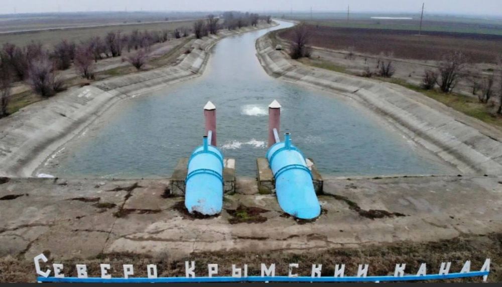 ������-�������� ����� �������� � ������������� ��������-������� ����� ���������� ���������� - ����� �������...