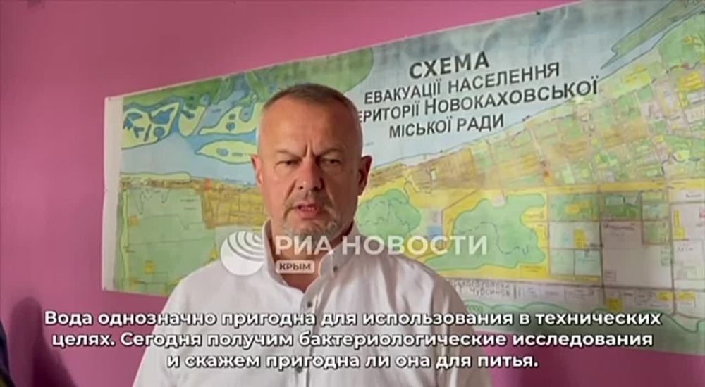 ������� ���� ���������� ������� �� ����� �������