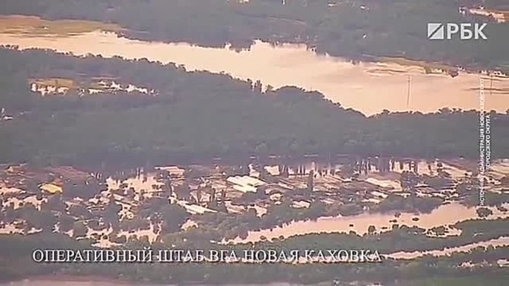 ��� �������� ��������� ��� ������ ���� ����� ����� ������: ������� ����� �������� �������, �� ���� 28, ����������