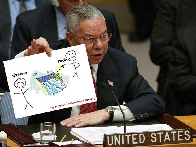 � ��� ������� �����