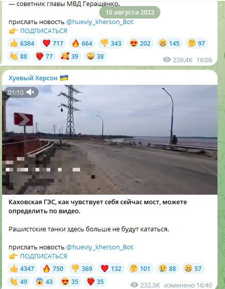 ����� ���������: � ����������� �����. ��� ��������� �� ���. �������. ������������� ������, ��� ��� ������� ���� �����, ��...