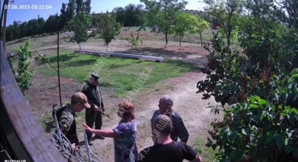 �� ���������� �� ����� ��-��������