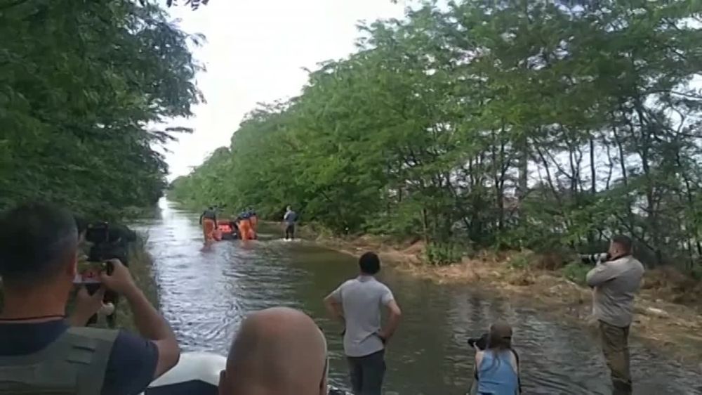 ������� �� ������������ ���� �������� ������� ������������ �� ���� �����������