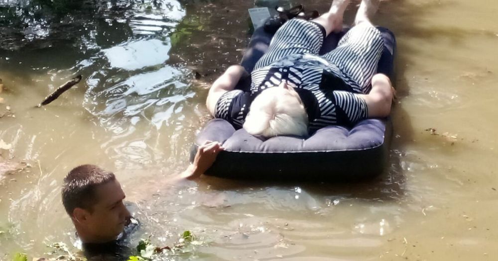 � ���������� ������� ��� ������� ��������� ���������� ���������� �� 667 ������� � 219 ������ �������