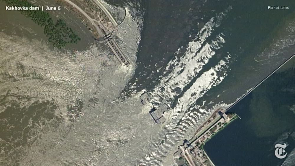 ��������� ���� ������ ����� ������� ����� ��������� ���