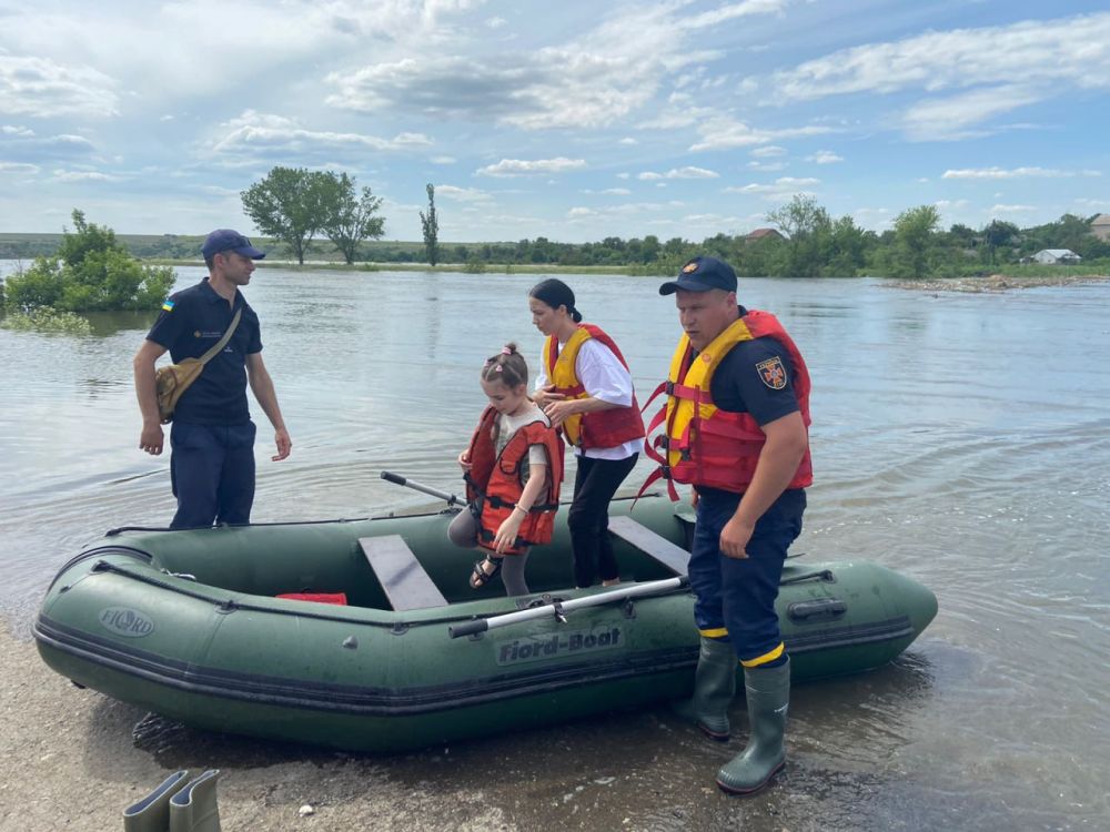 � �� ��� ������... (���� �� 16:03)