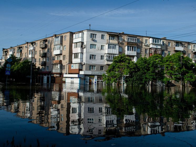 ������� ��������� � ������������ ���������� � ���������� �������: ������� �� ���������