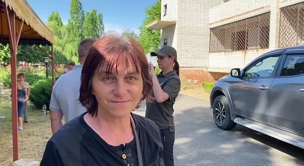 �� � ������ ����� ��������