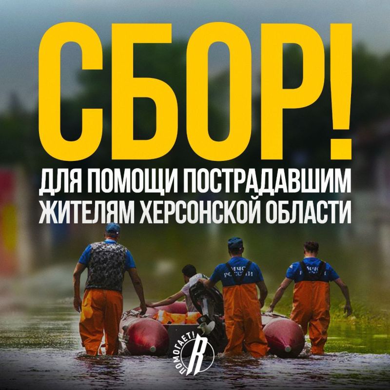 ������� �������� ���������� ����������� ������������ ���������� � ������� ��I ����