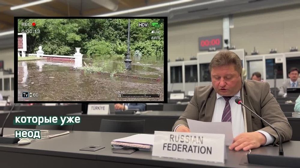 �� ����������� ����������� ����������� ������������� ������ � ������ �.�.��������� �� ����������� �� ����������� �� ���������� ������� �� ��������� ���: