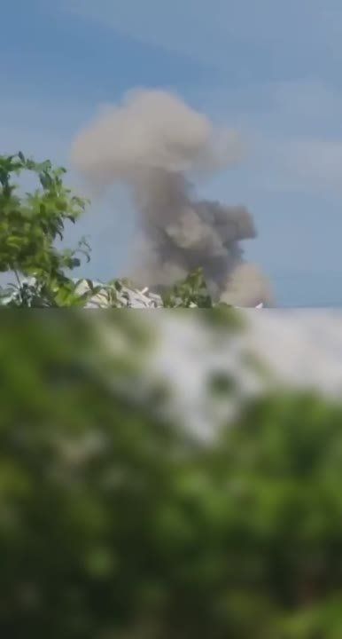 ����� ������ �� ������������