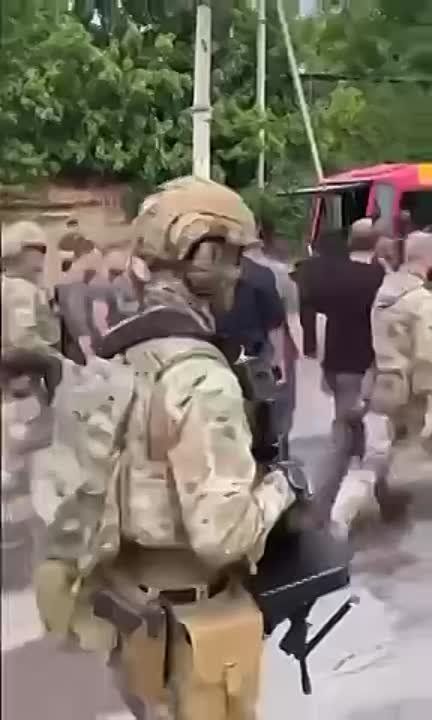 ��������� ������ �� ������� � �������� ��������� �� �����������