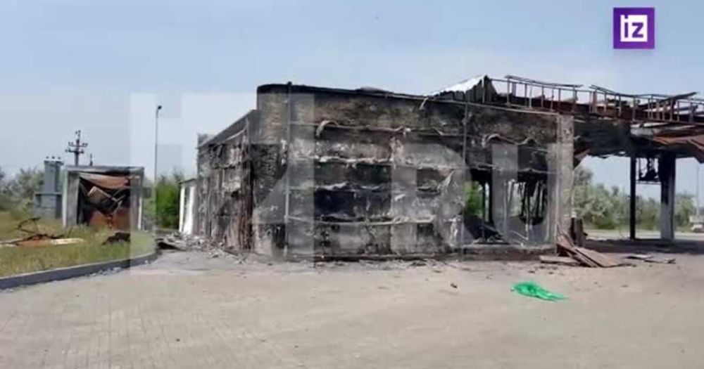 ��-�� ������� ��� � ����� �������� �������� ������, � ������� ����� ���� ����