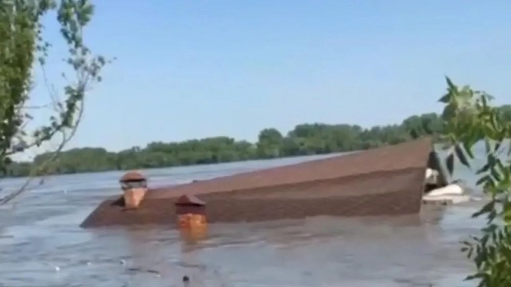 �� ��������� ���������� ����� ����� ��������� ������ �� ����� ��������� ��� � ���������� ������� � ���� �� 6 ����, �...