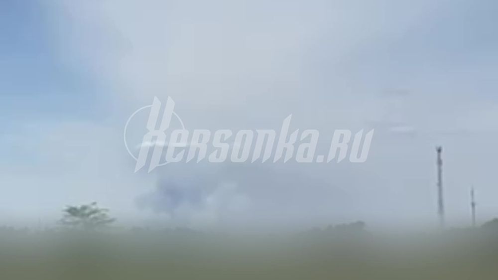 � ������������� ������ � ���������� ��������� ��������� ��� ��������� ���