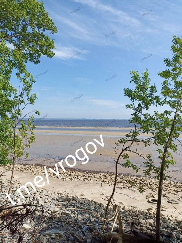 �������� �����: ����� � ������ ����������� ��� ������ �������� ���