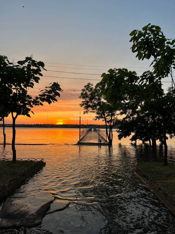 ����� ����� ������������� ������ ������� � ����������