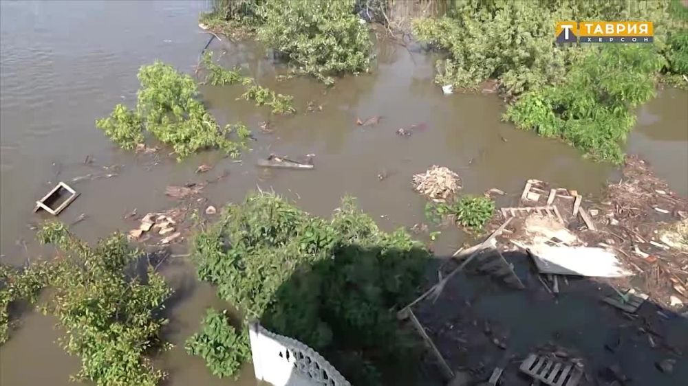 �������������� ��� "������" ������, ��� ������� ���� � ����������� ������ ��������