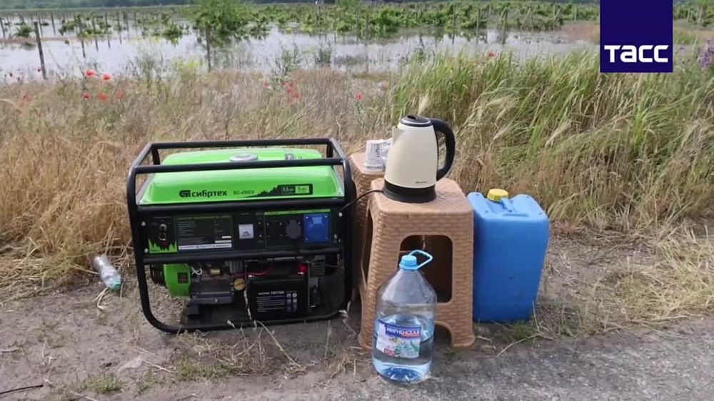 �� ������������ ����� ���������� ��������� ��� ������� ���������� ������� ������������ 4,5 ���. ������� � ����� 40 �����������������, �������� ������