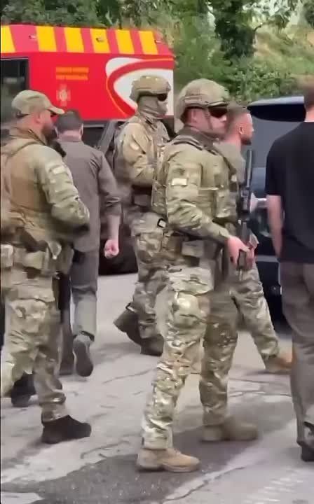 ��������� ������ � ������ ��� ������� � ��������������� ��������� �� ���������� ����������� ������� ��������� ���