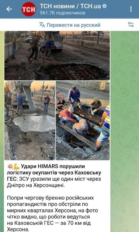 ����� ���������: ��� � ��������� ��� ����������� �������� ��������� ��� ���, "����������", � ����� ��������� �����