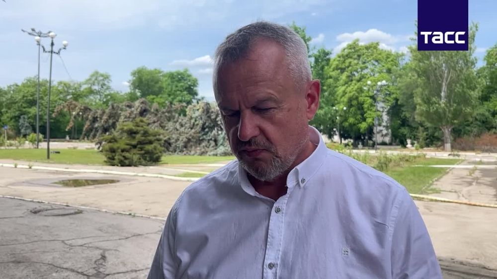 ���������� ������ ����� �������� ����������� ���������� ��������� ��������� ���, � �� "��������� ����������" ����� ��������� ������ ��� �����-�� ������� �� ������� ����� ������� ���� � ��������� �������������