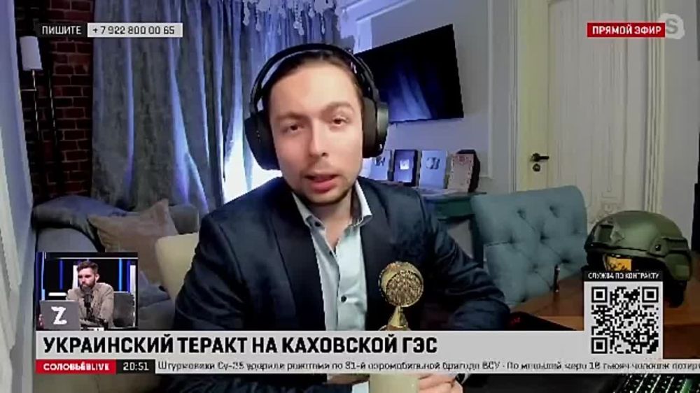 ����� ���������: ����� ��������, ��� �������� �� �������� ������ �����������