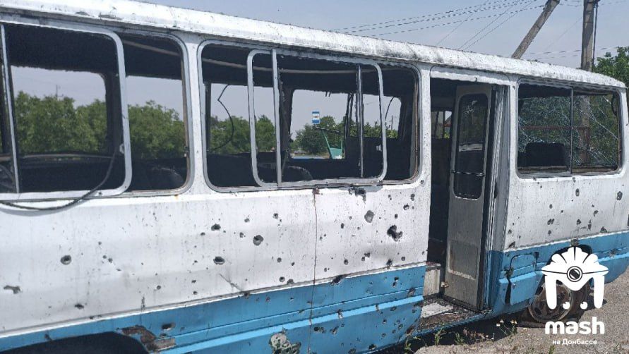 ��� ���������� ����� ��������� � ����� �������� (���������� �������)