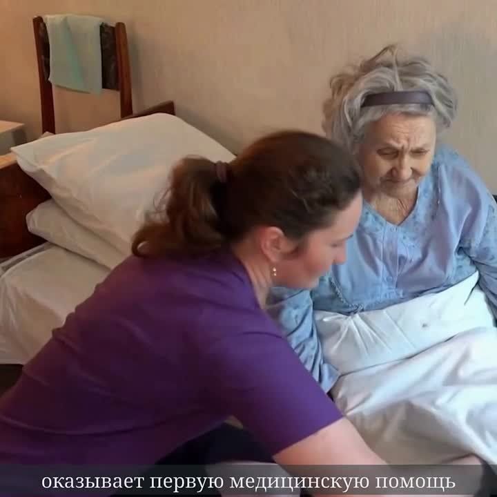 � ���������� ������� �������� ������� ������ �� ���������-�������� ������ ������������ � ���� �����������