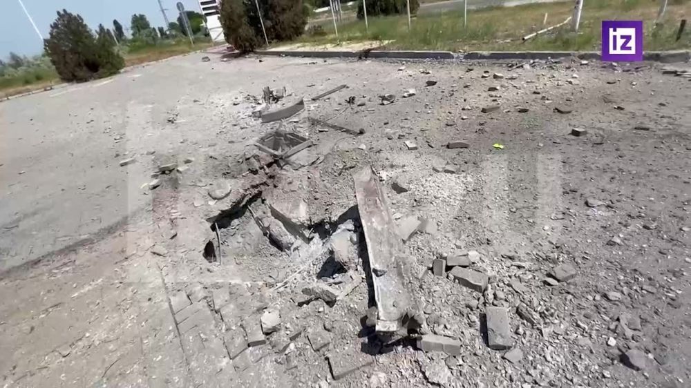 � ����� �������� ��� ���� ������ ������� �����, � ������� ����� ���������� ����, ��������� ������������� "��������" ����� �������