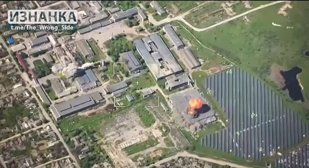 ����� �����: ����������� ����� �������������� ��� � ������������ ���� ������������� ������������������� ������