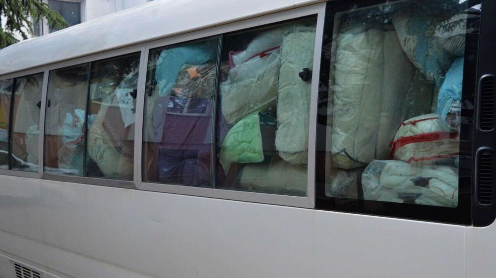 �� ����� � ���������� ������� ������ ������������ ������