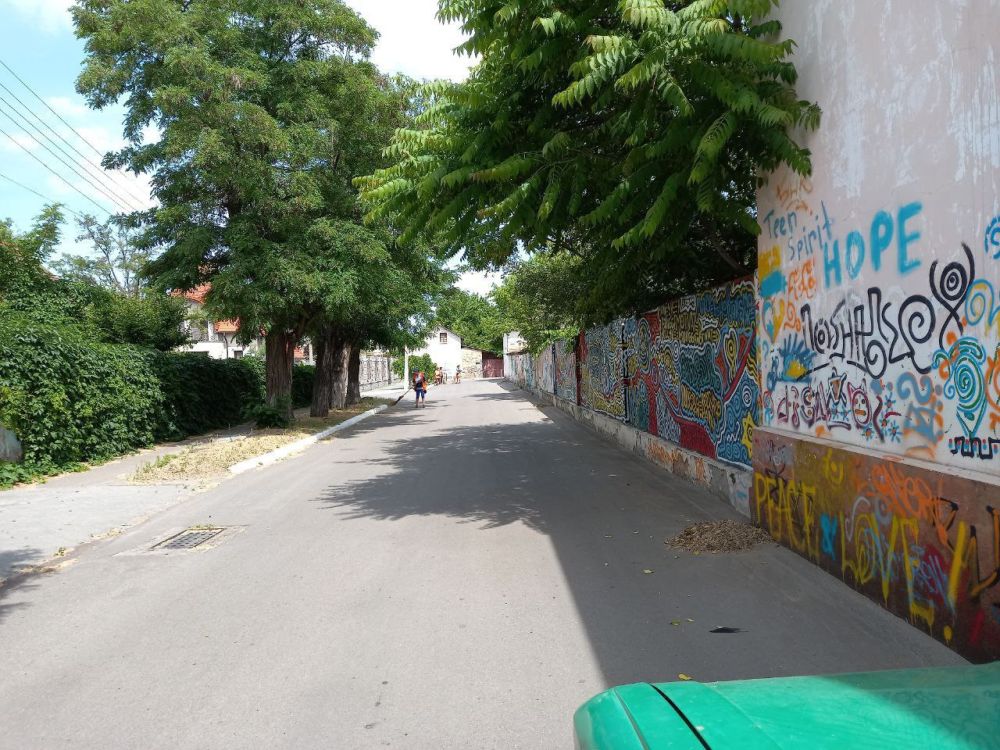 ���������� � ����� �������