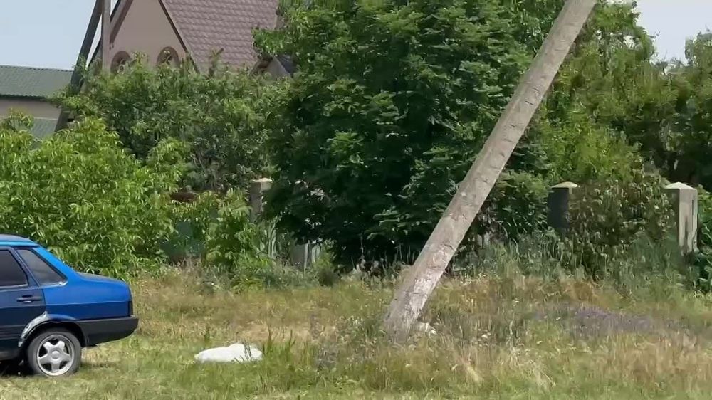 ����� ����������: �� �����, � ����� ��������, ��� ������� ������� ���������� ������� � ������� ����������, ������ ��������� � ���������� ���������� ������� ��� �������� ���������������� ����������� ������� ������� @EvgenyKuzminRu