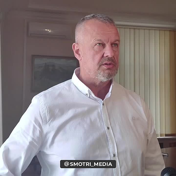 ���� ���� � ����� ������� ������������, � ����� ����� ���� ���� ����� �� 35-40 �����������