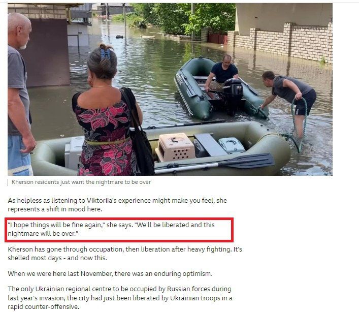 ���� �������: ������������ �� ����? � ������ ��-��-�� � ���������� � ������� ��� �������� ���������� ������� ��������: ��������, ��� ����� ����� ������, � ������� ���. ��� ����� �����������, � ���� ������ �����������