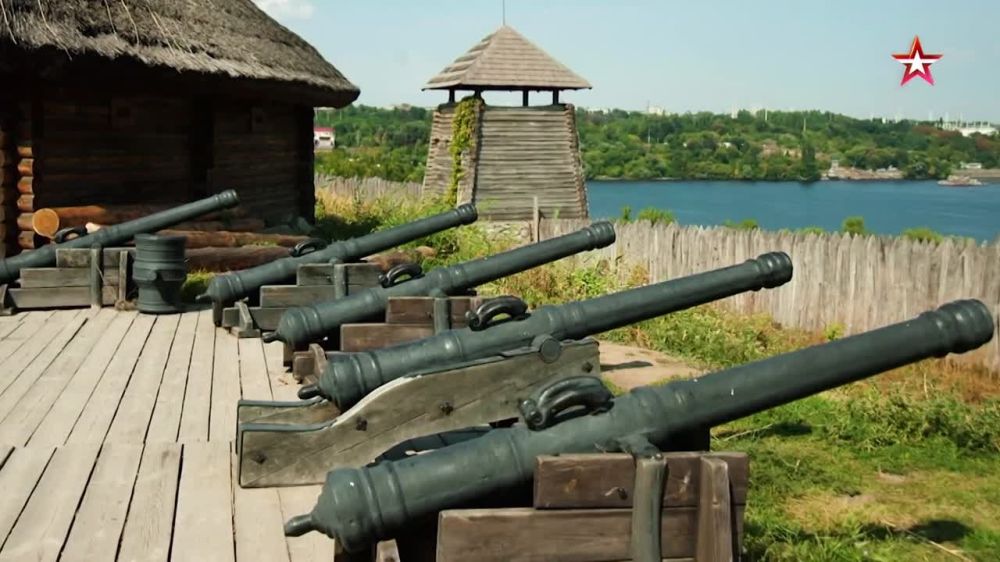 �/� ������������. �����������. ������������ ������ ���������� �������