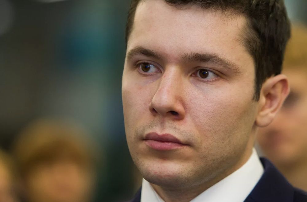 ����������� ������ ���������� ������ ������������ � ���������� ��������