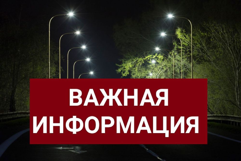 ��������� �������� ������������� �������������� ������, � ������ ���������� �������� ��������� ���������� �������� �� ������ �������� +79900849135 � ������ � ���� ��� ���������� ��������� � ���������