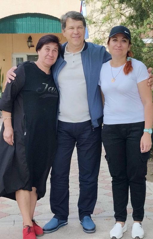 �������� �����. ������ ������������ ������ �� ������������� ������� �� ������� ������ ������� ����������� �������� ���� ������������ ����� ���������� ��������� ������������� ��������� �����